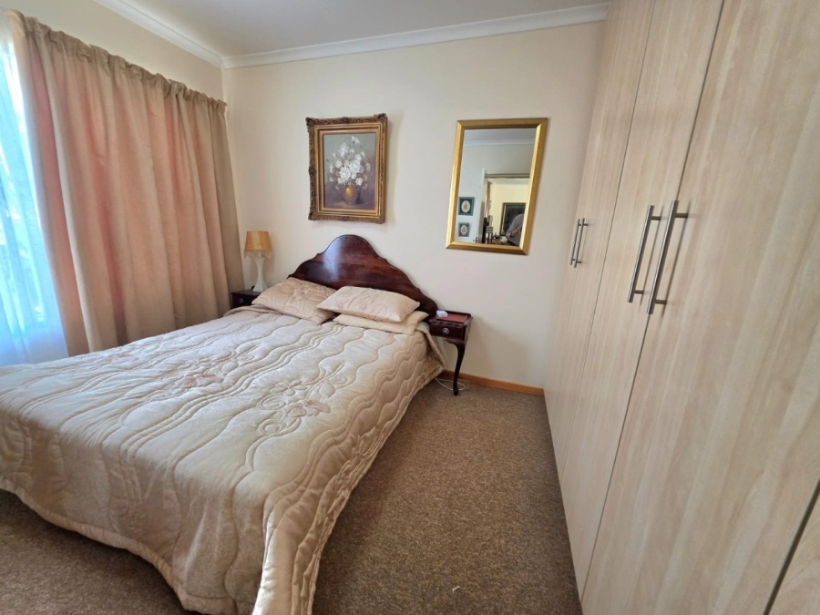 2 Bedroom Property for Sale in Panorama Free State